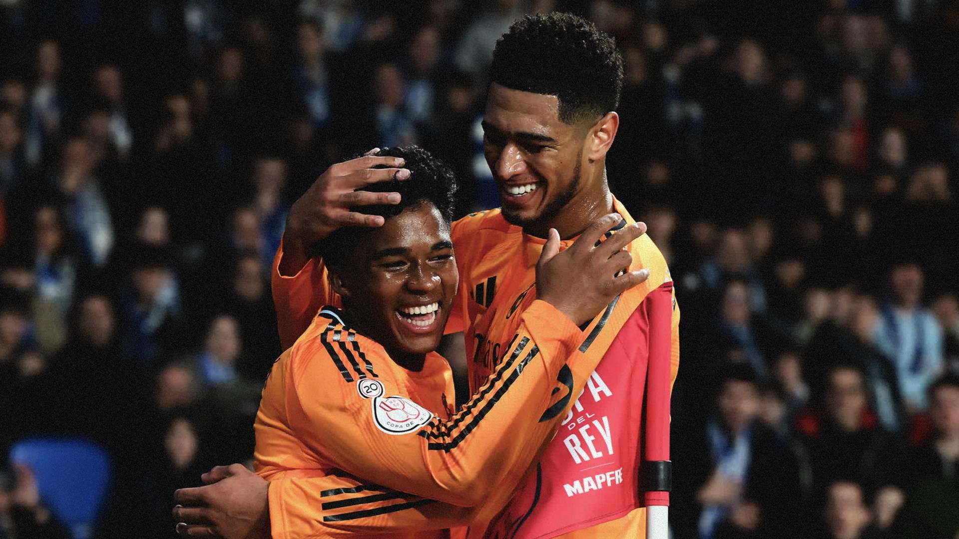 如何让对手 如何让对手