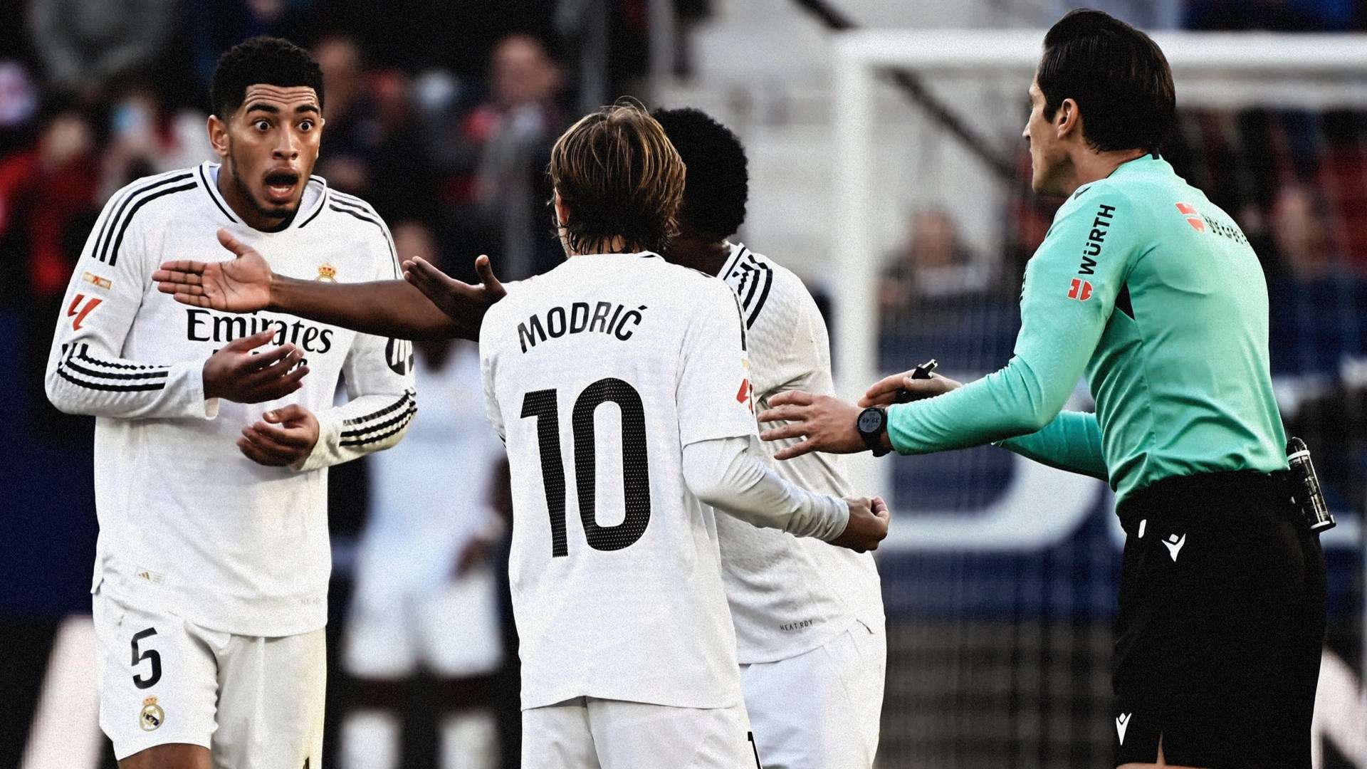 胡桑诺夫的 胡桑诺夫的