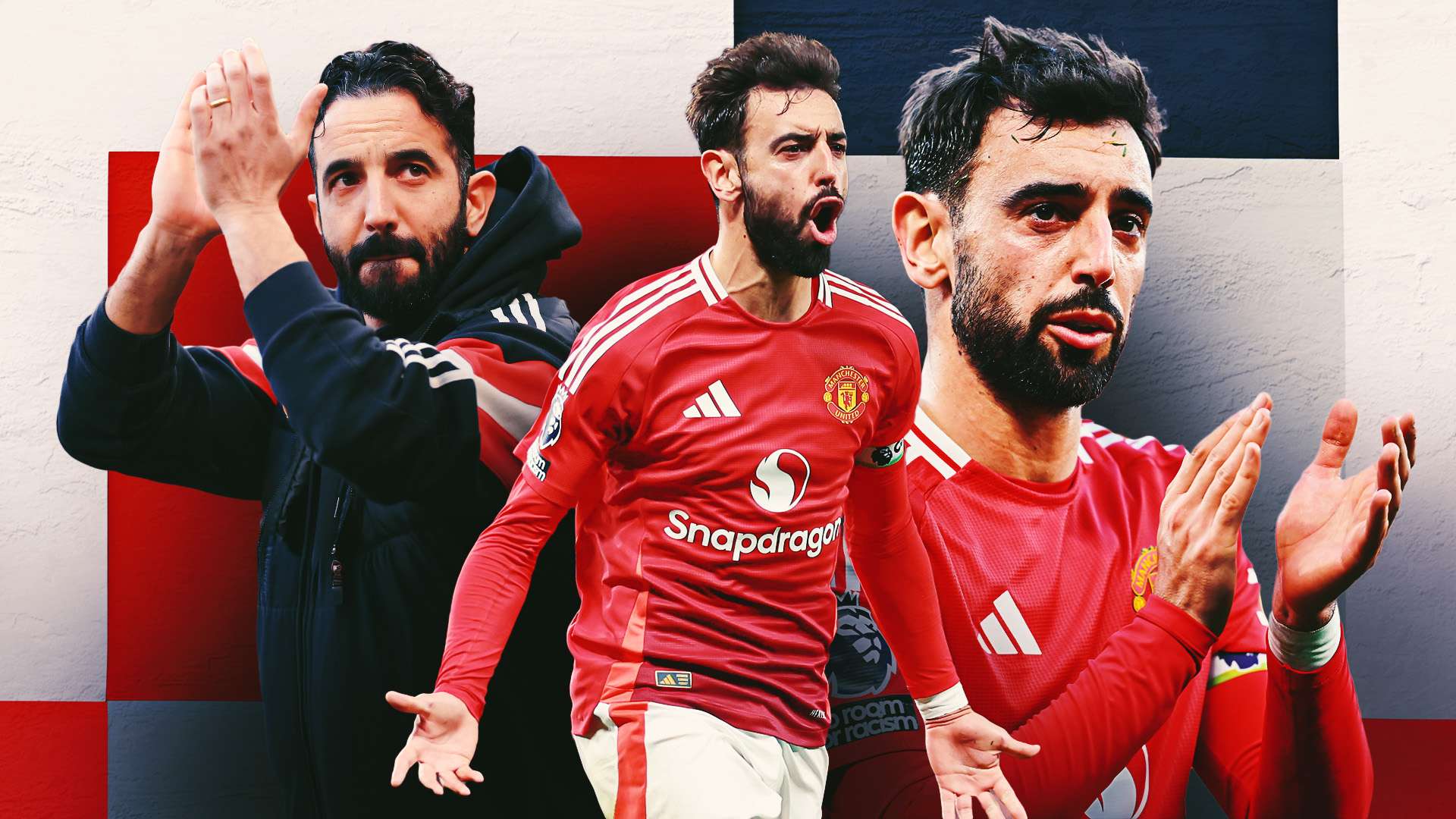 夫的方向发 夫的方向发