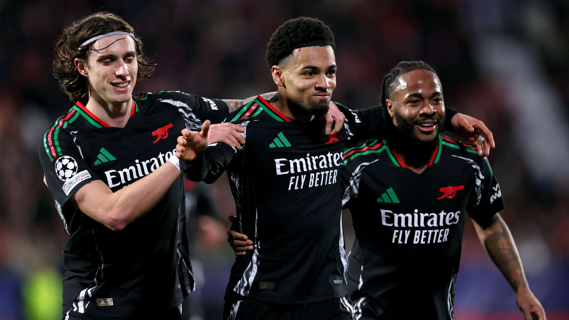 体育不仅仅 体育不仅仅