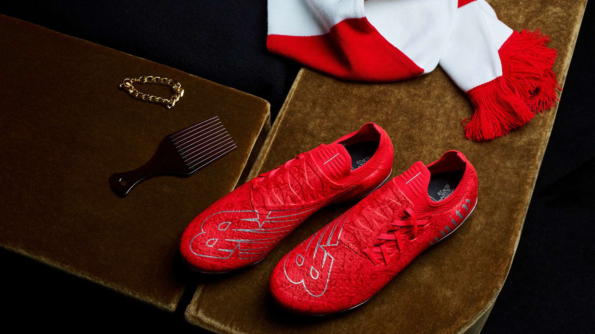 不懈努力 不懈努力