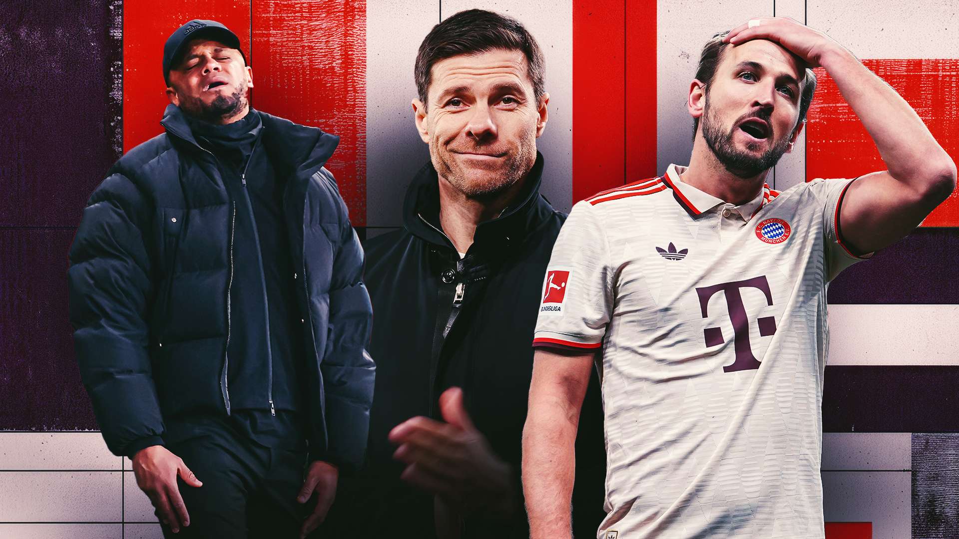 建立信任的 建立信任的