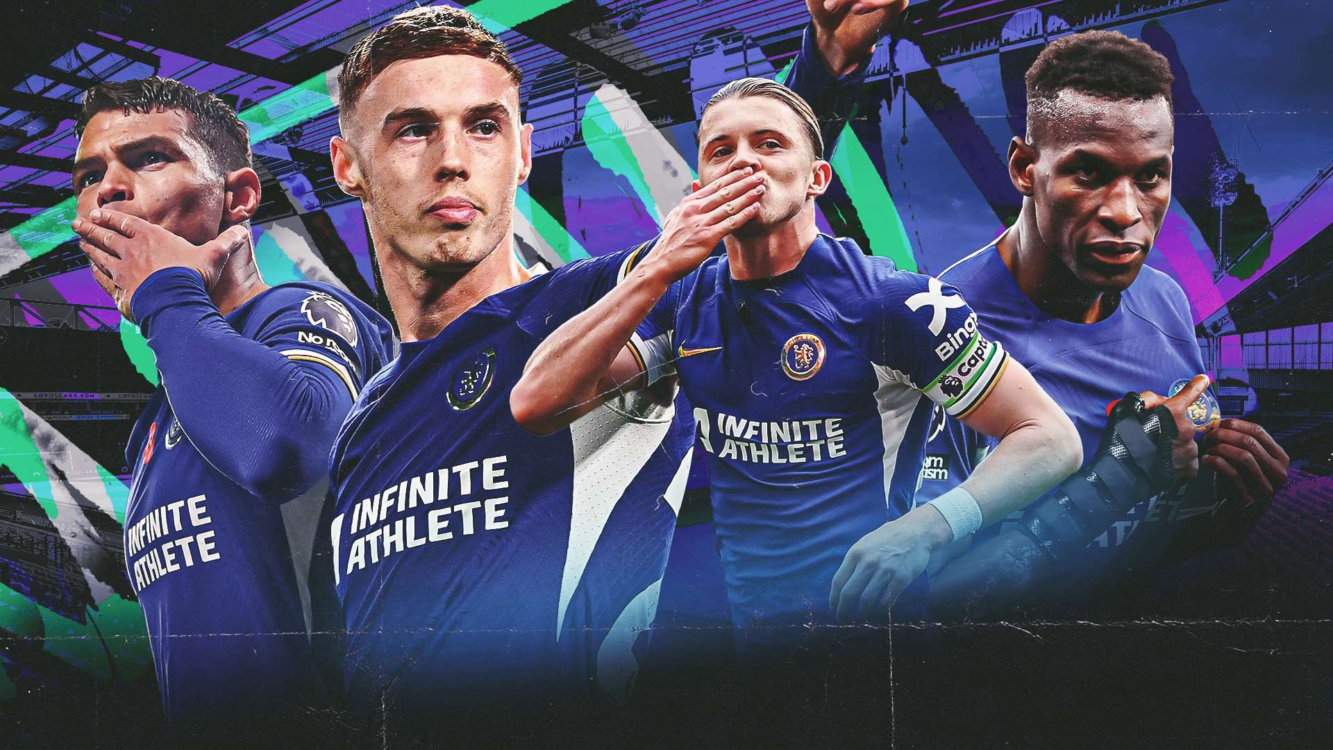 不再穿城市 不再穿城市