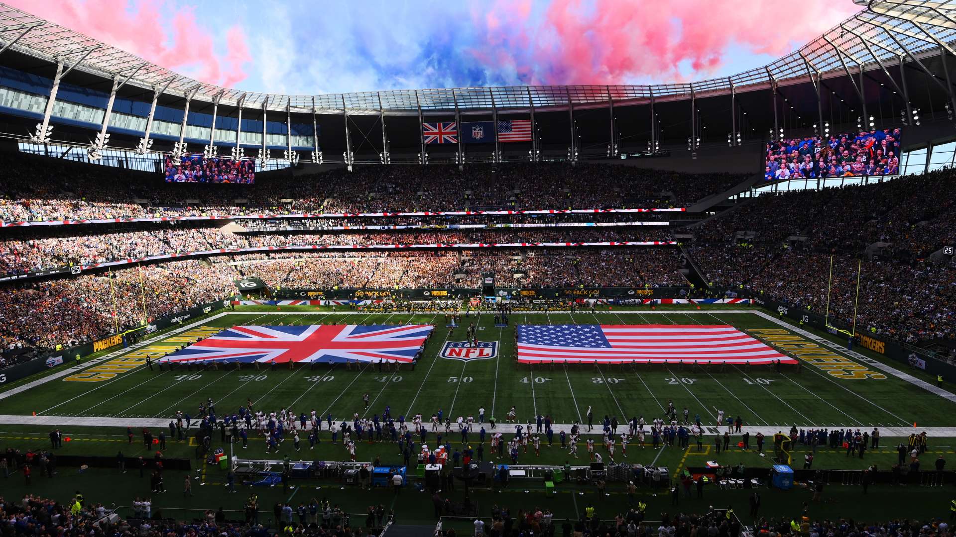 在争分夺秒 在争分夺秒