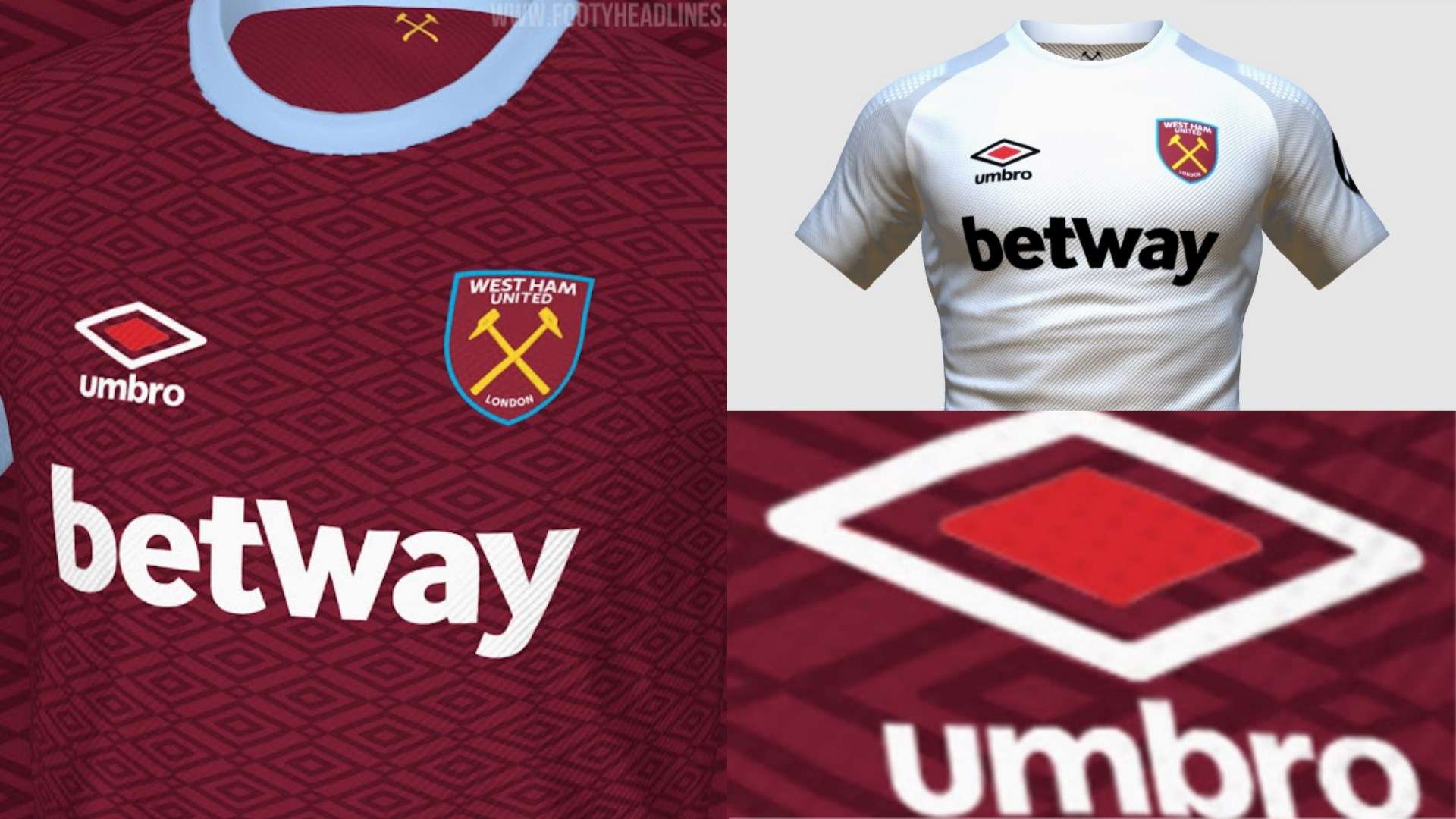 世界第一运 世界第一运