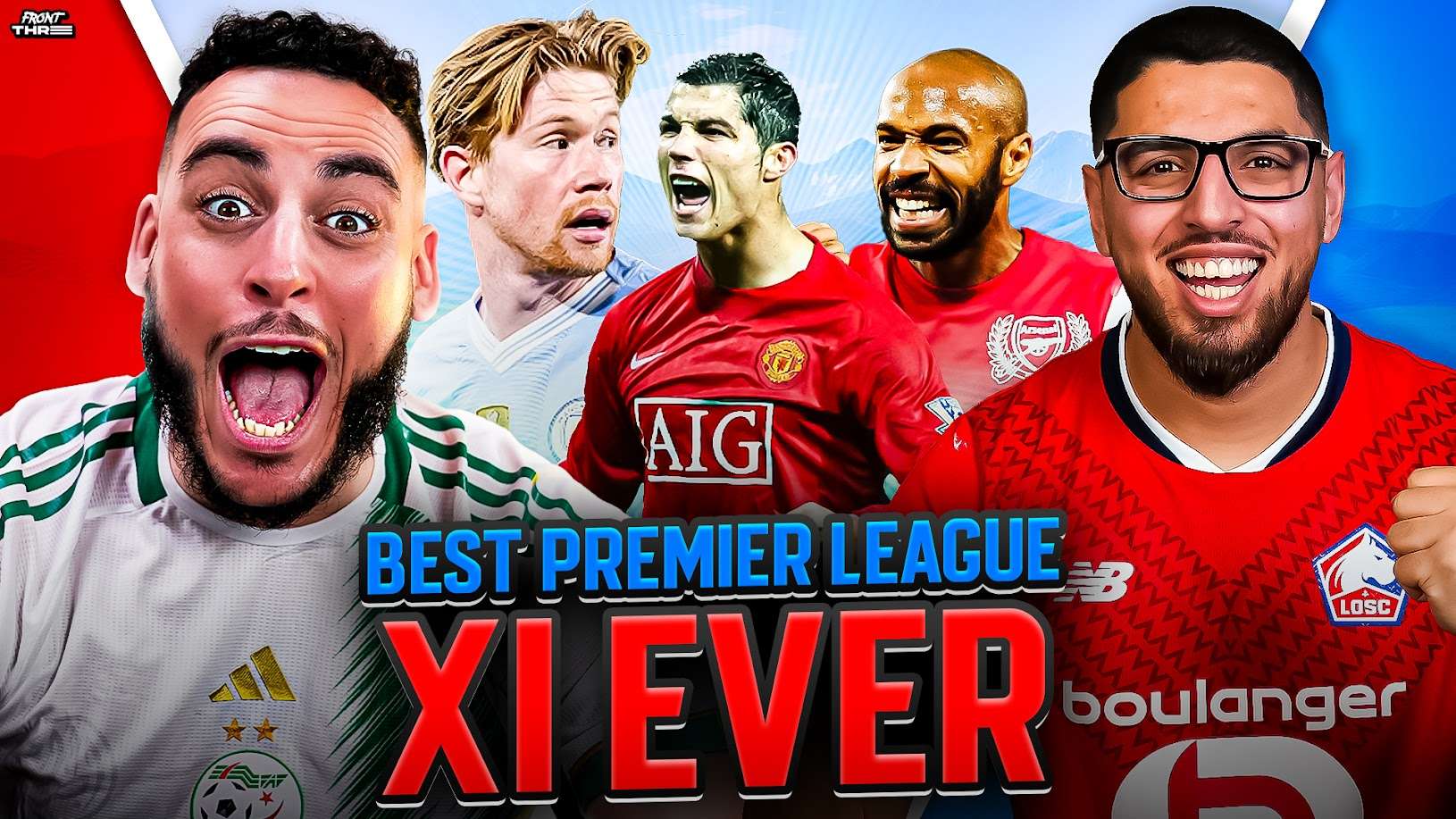 局中的发展 局中的发展