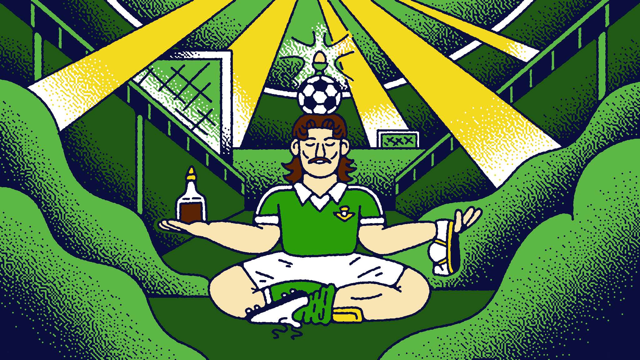 在这场比赛 在这场比赛