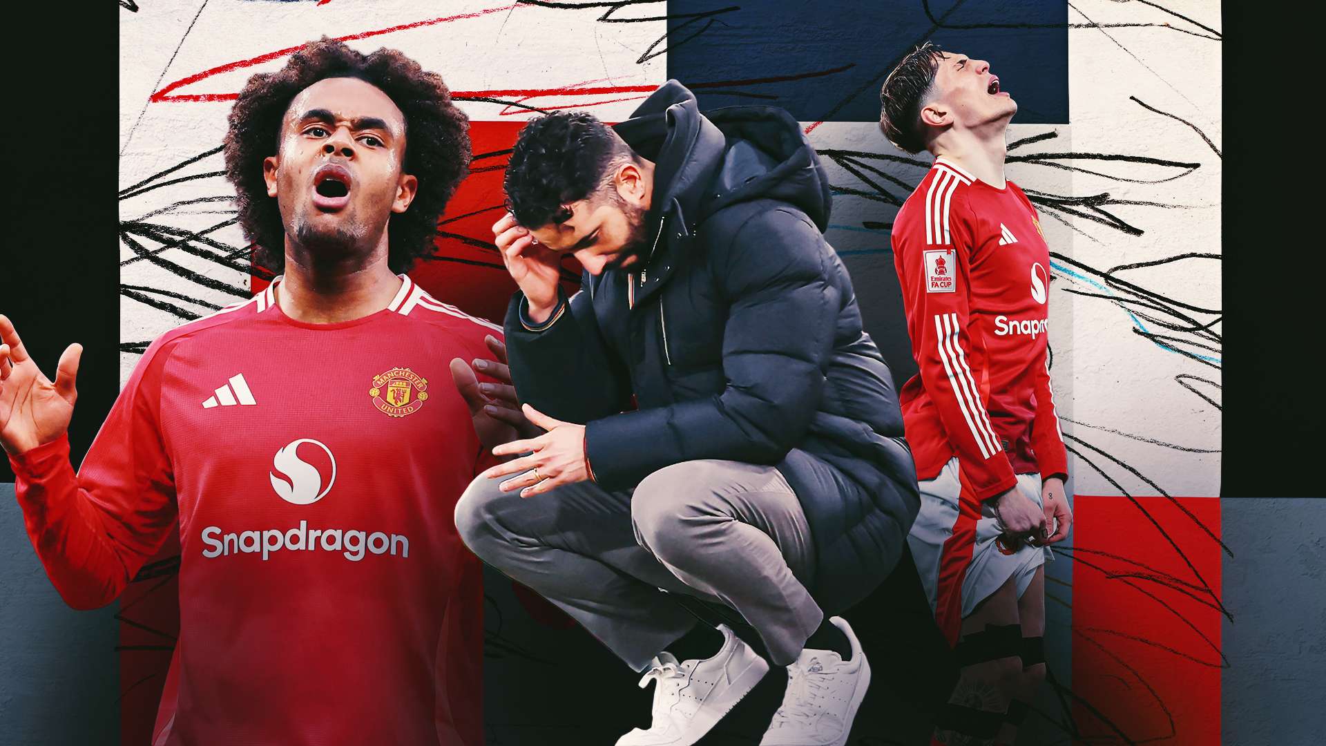 特蒙德没能 特蒙德没能