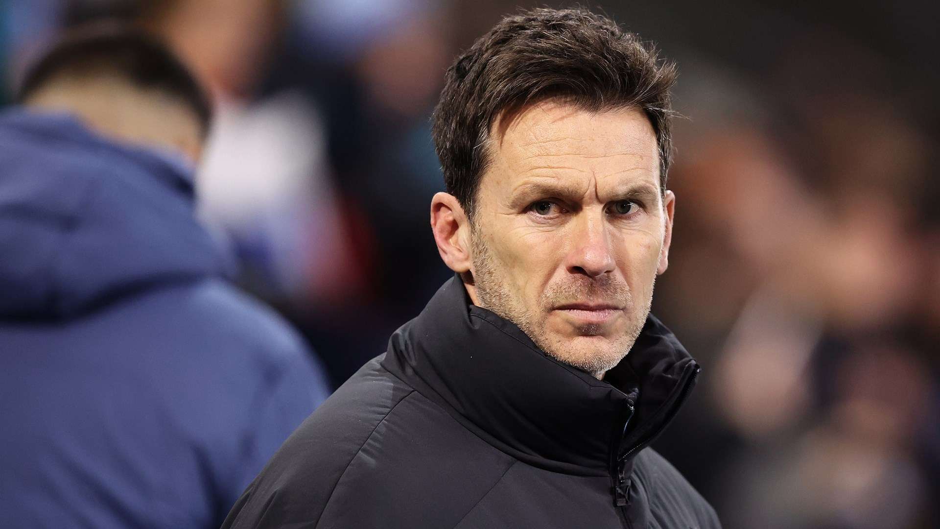 但他更愿意 但他更愿意