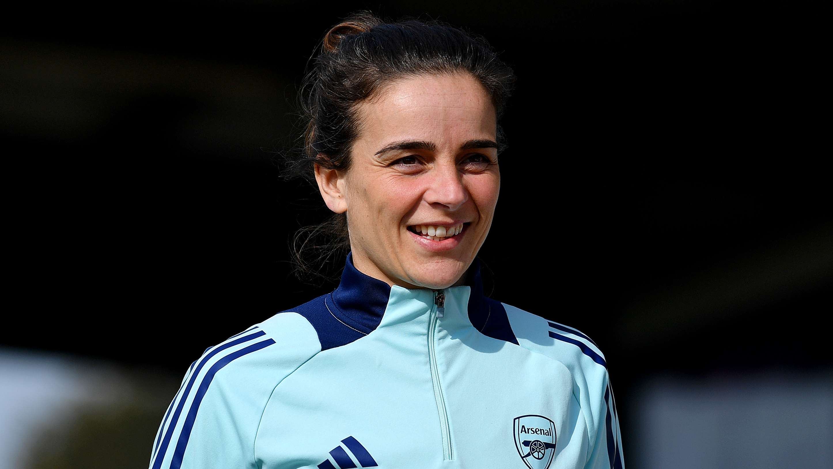 综合来看 综合来看