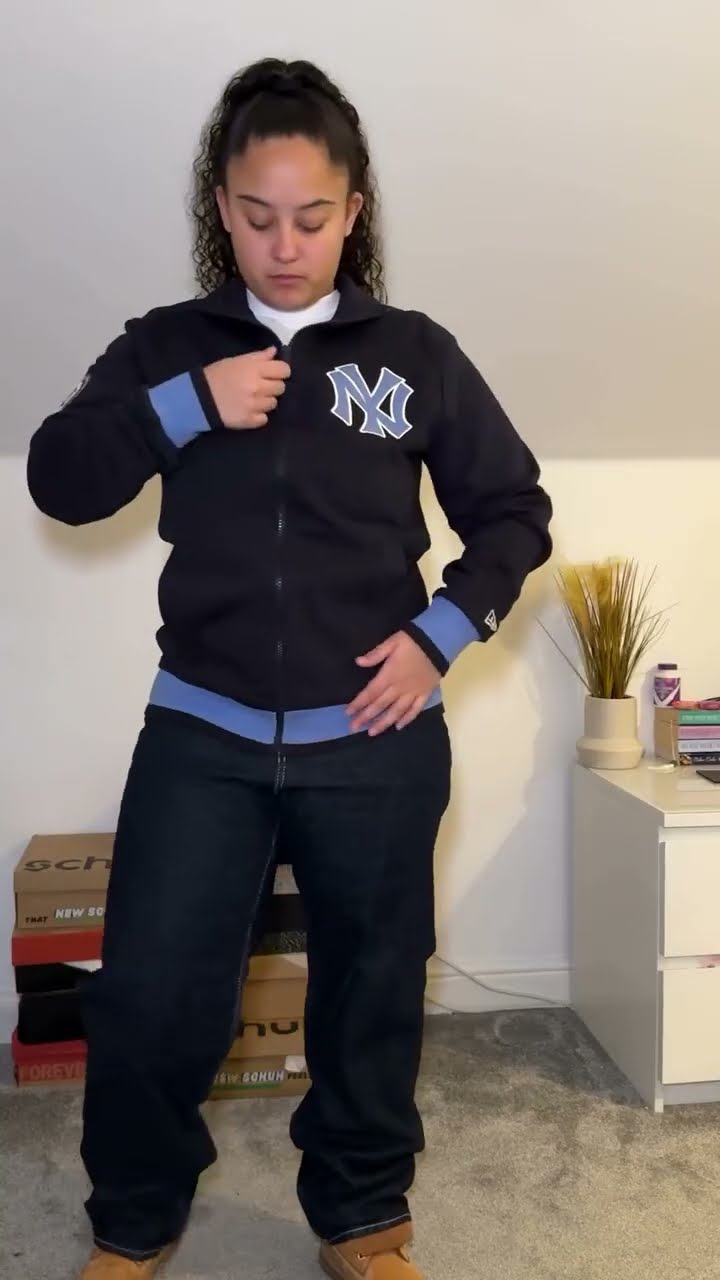 生涯无疑是 生涯无疑是