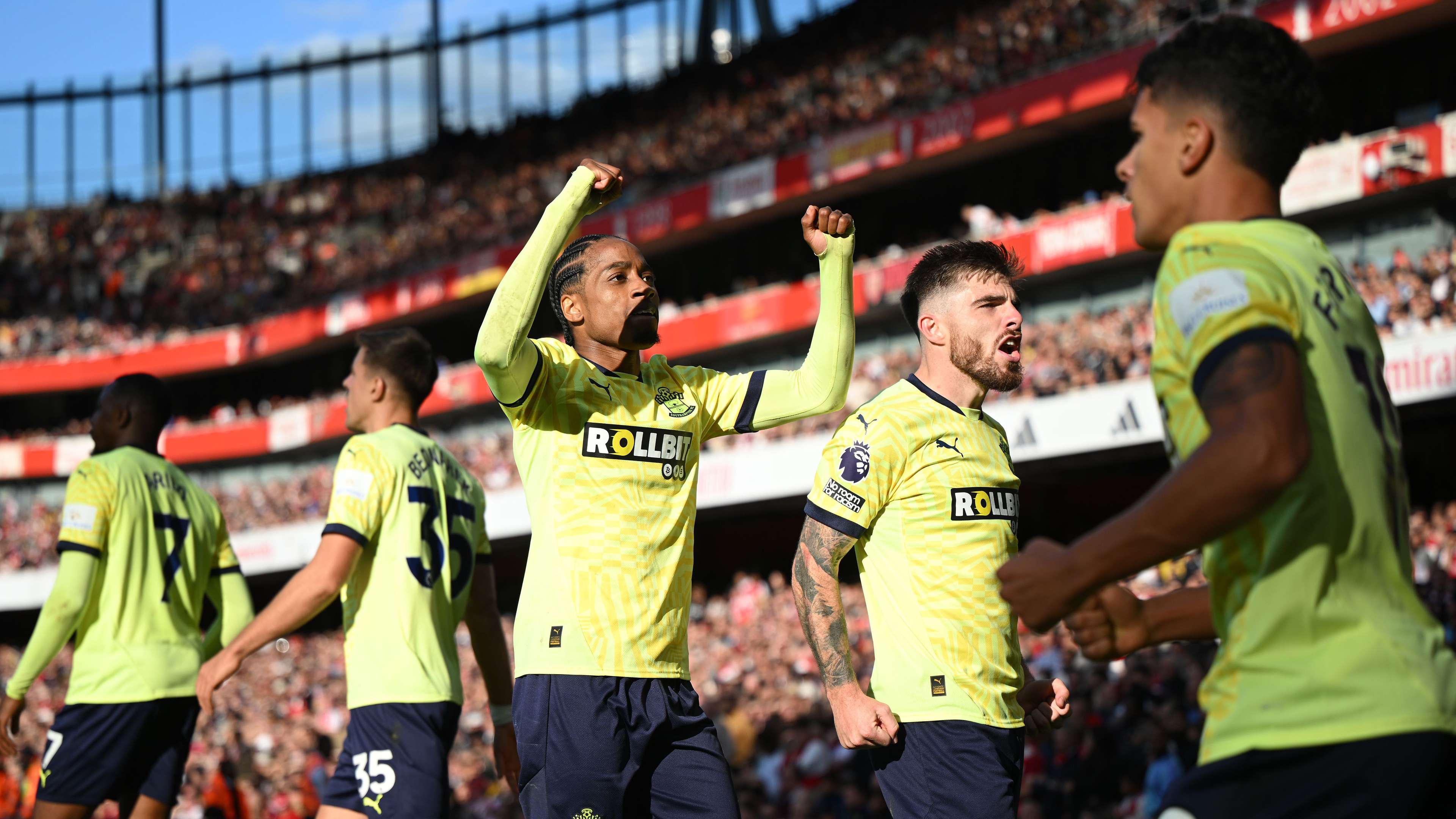 劣药流入市 劣药流入市