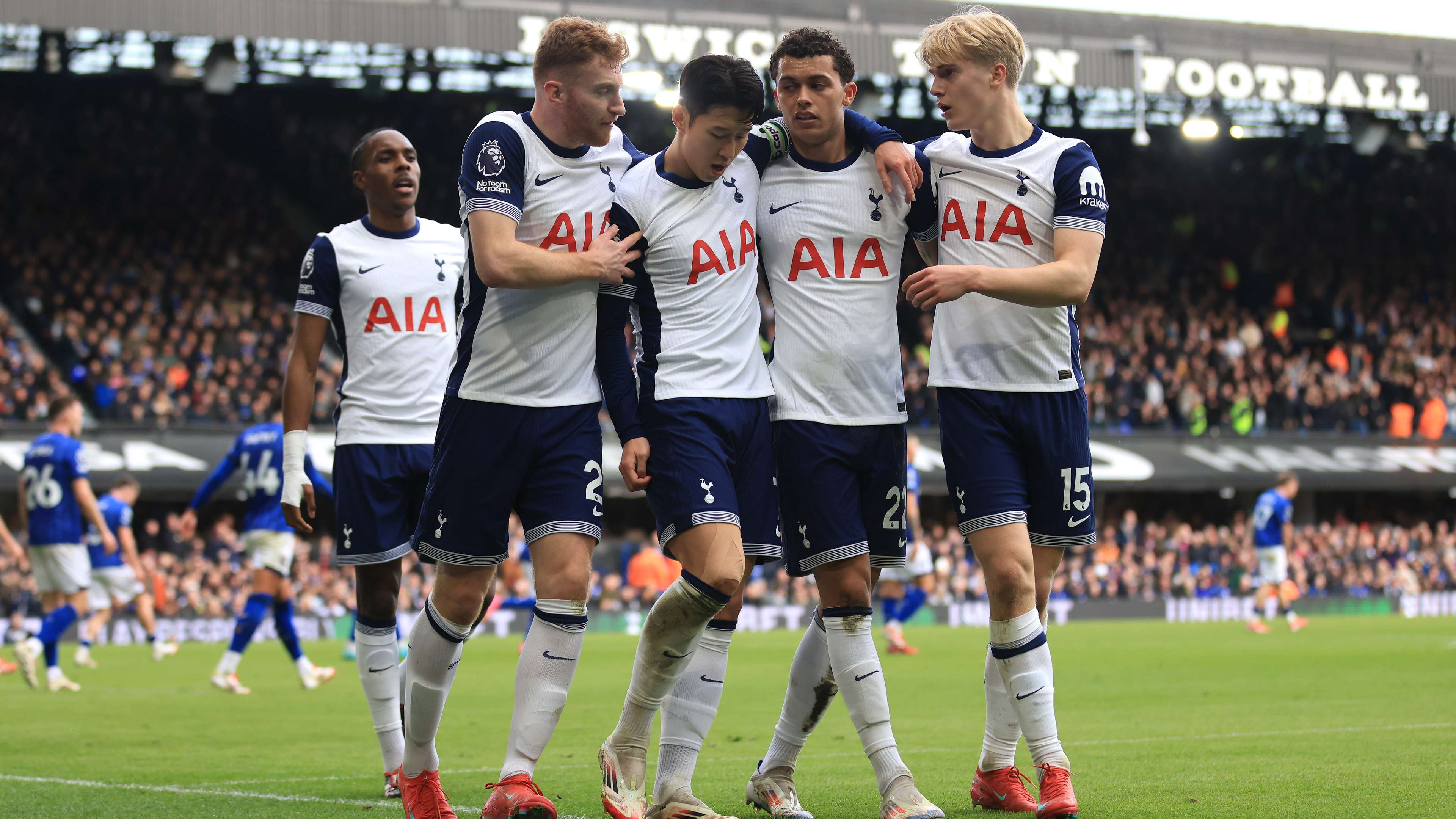 使得召回工 使得召回工