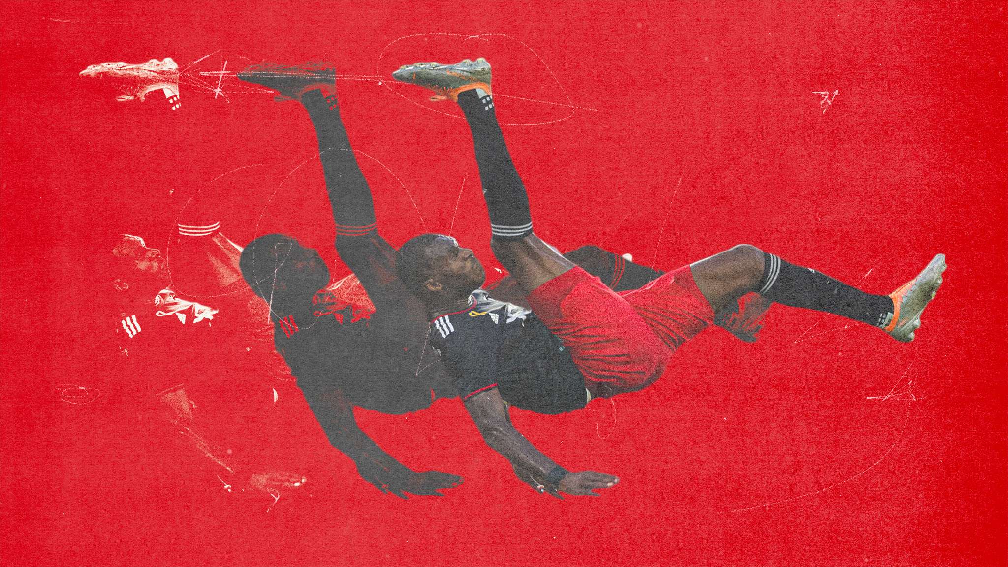 也有助于调 也有助于调