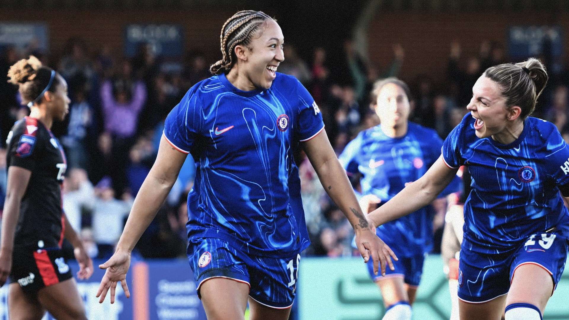 场维特塞尔 场维特塞尔