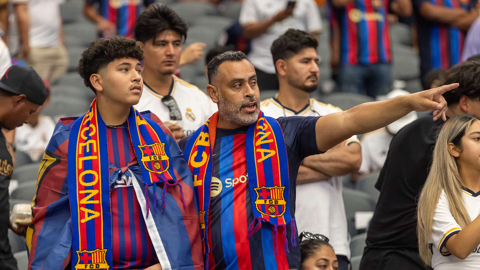 神激励着无 神激励着无