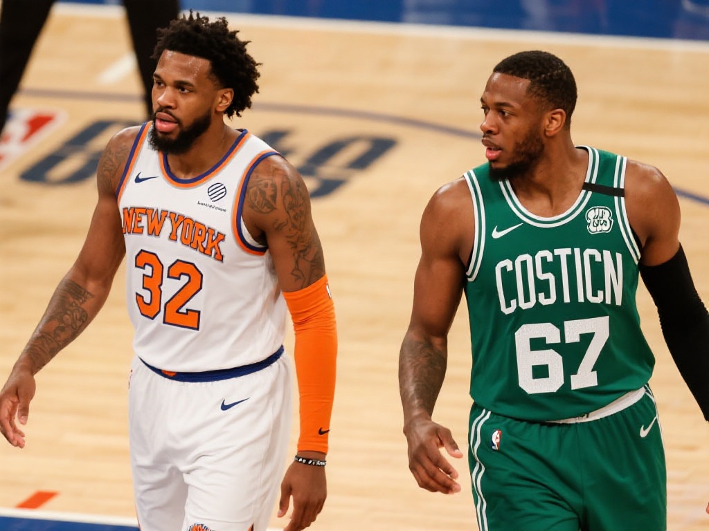 出色的表现 出色的表现