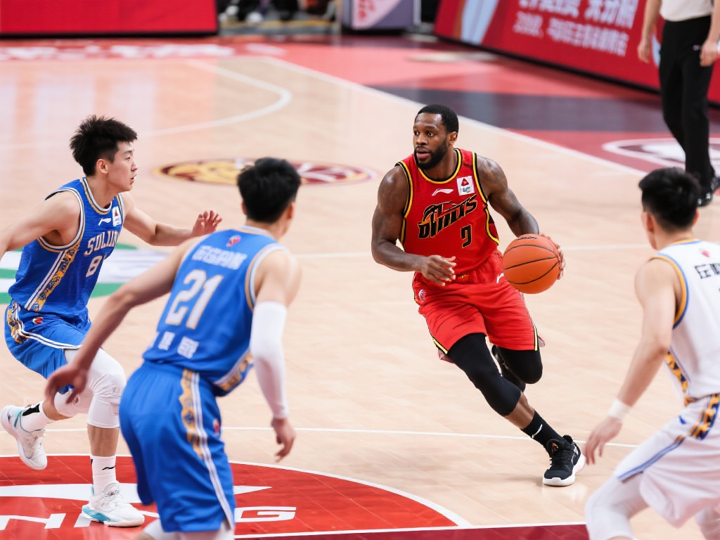 球迷的心 球迷的心