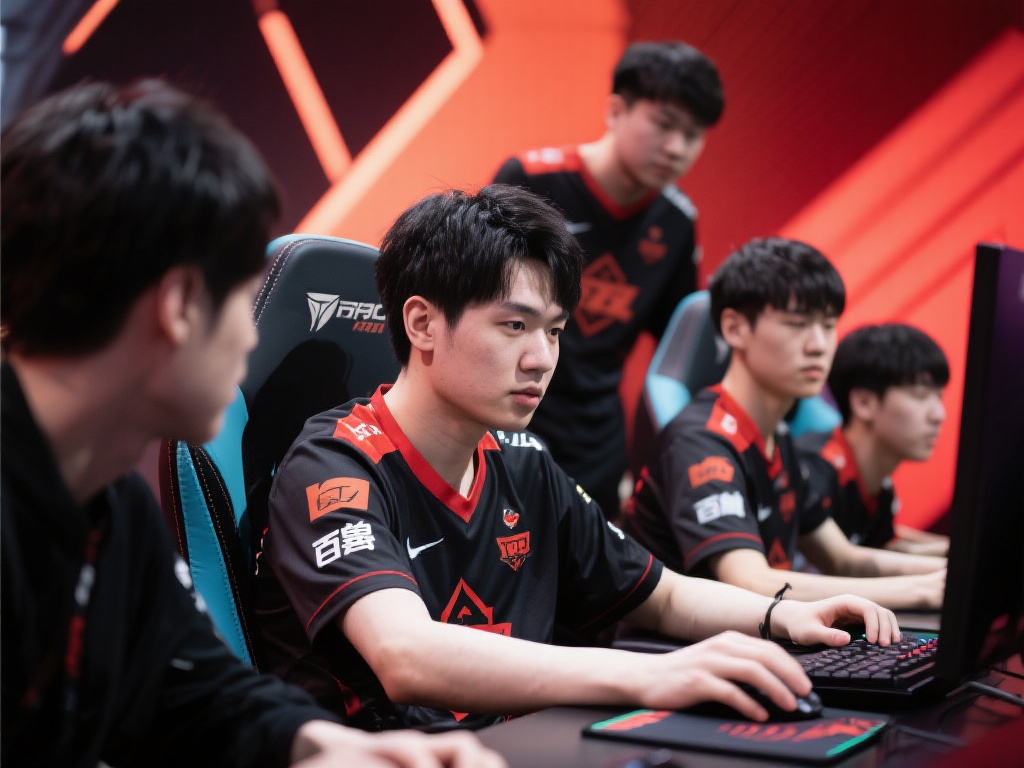 而言并非小 而言并非小