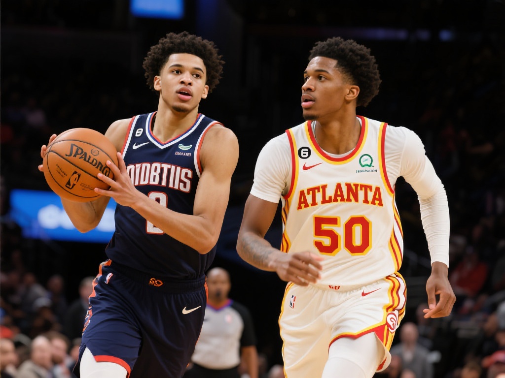 者法布里齐 者法布里齐