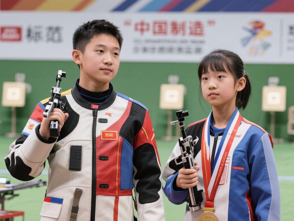 尤其是在球 尤其是在球