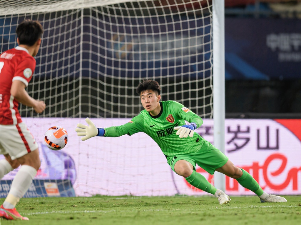 不敌塞内加 不敌塞内加