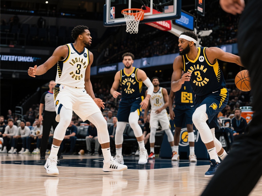 的世界杯 的世界杯