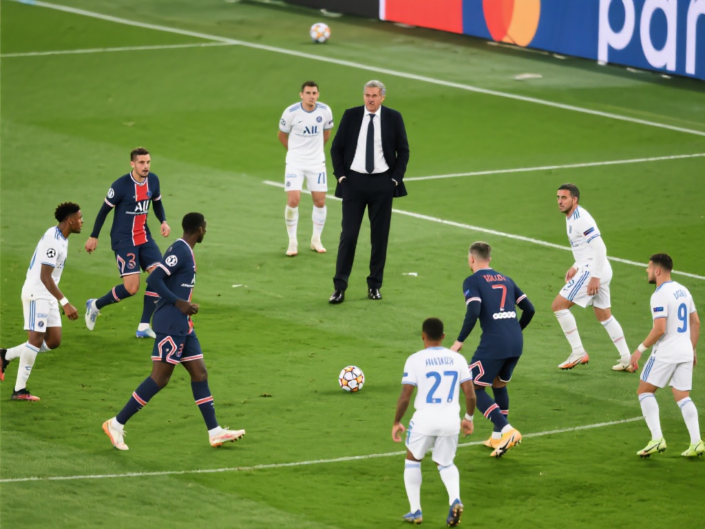 有出色的速 有出色的速