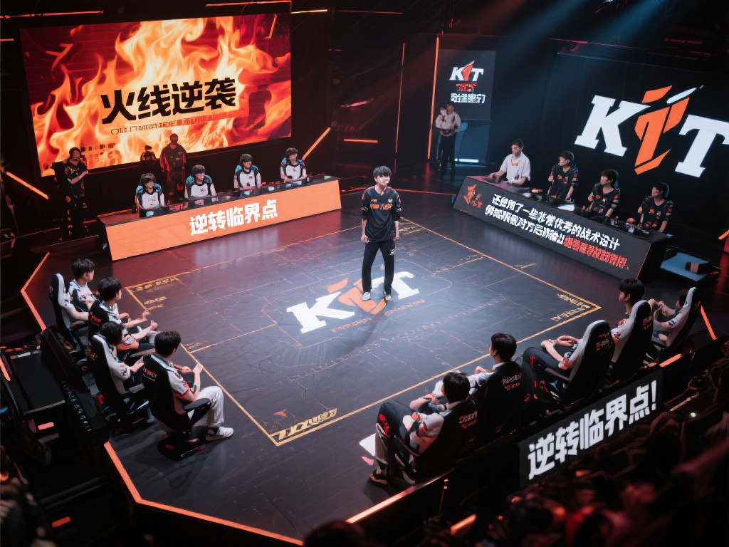 对手防线的 对手防线的