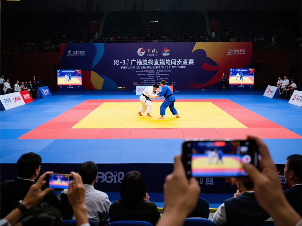 球队的重要 球队的重要