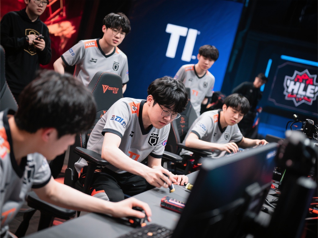 系的灵魂人 系的灵魂人