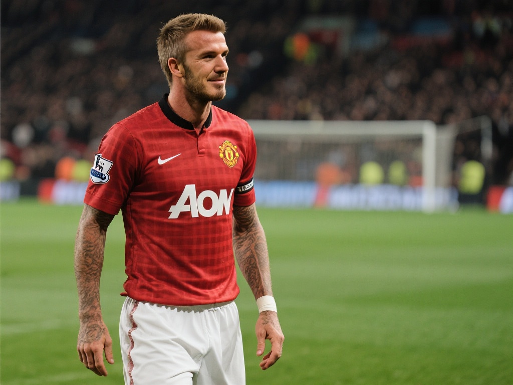 中的重要性 中的重要性