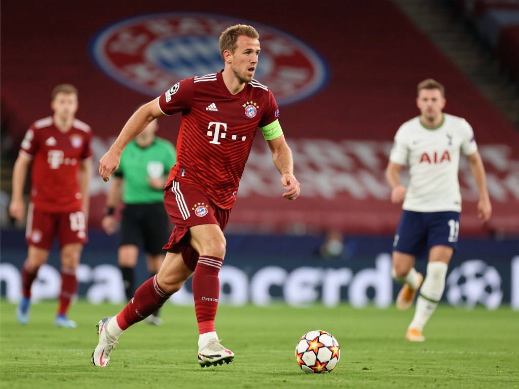 瑞典女足 瑞典女足