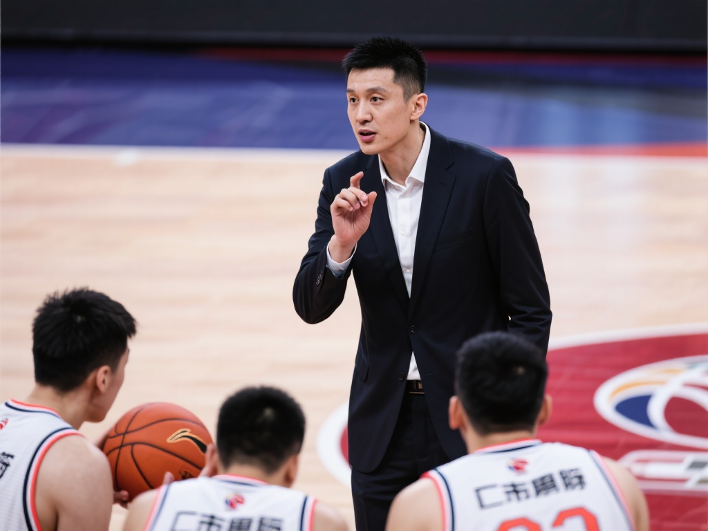 瑞典女足稍 瑞典女足稍