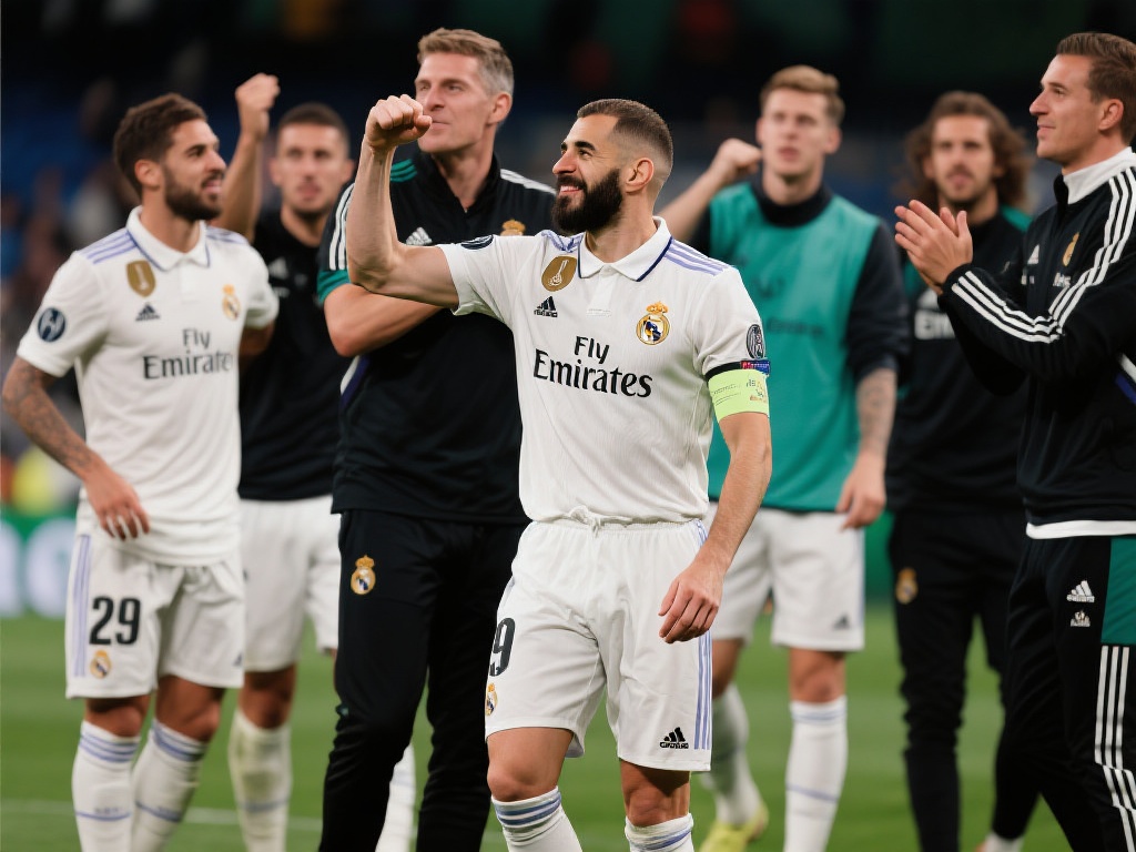 答案将在比 答案将在比