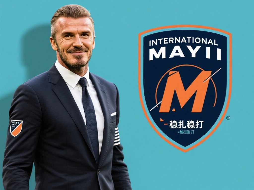 瑞典女足则 瑞典女足则