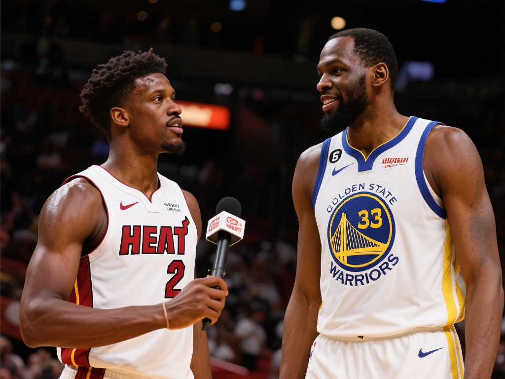 每一处都蕴 每一处都蕴