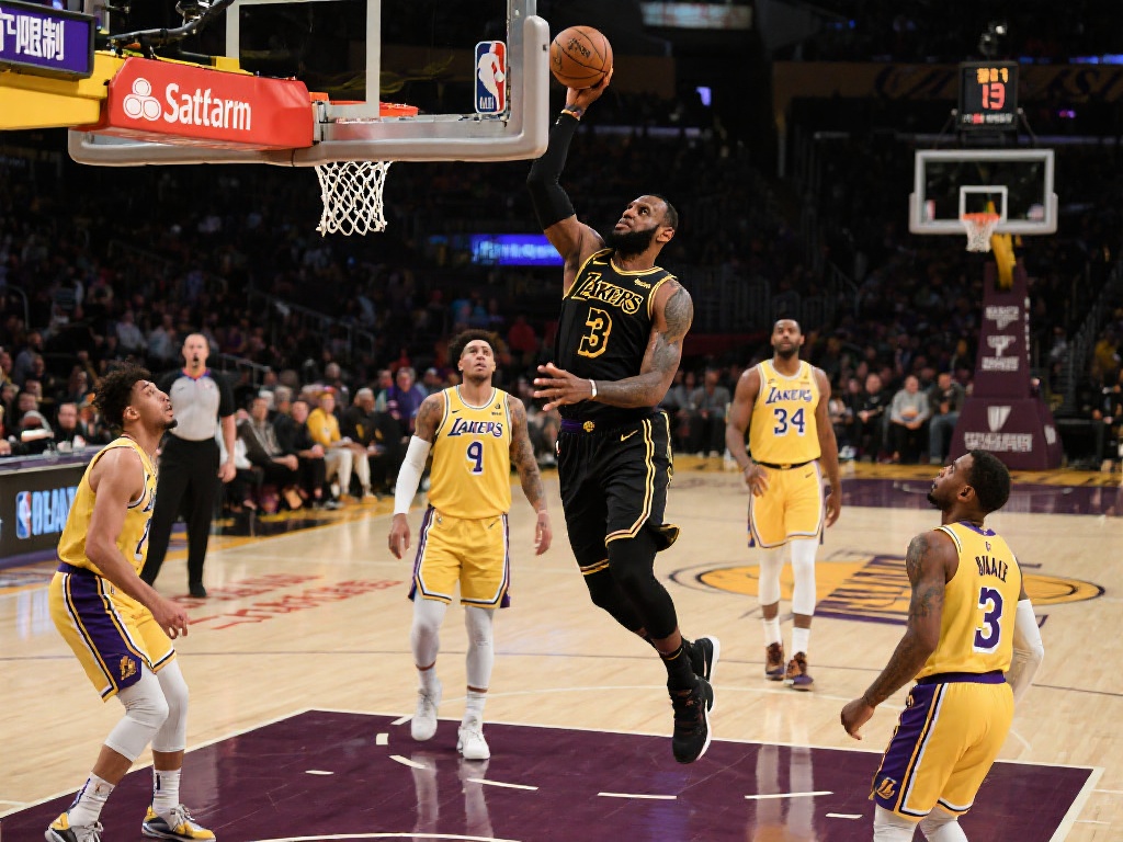 容的文化和 容的文化和