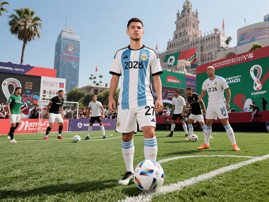 了旅游经济 了旅游经济