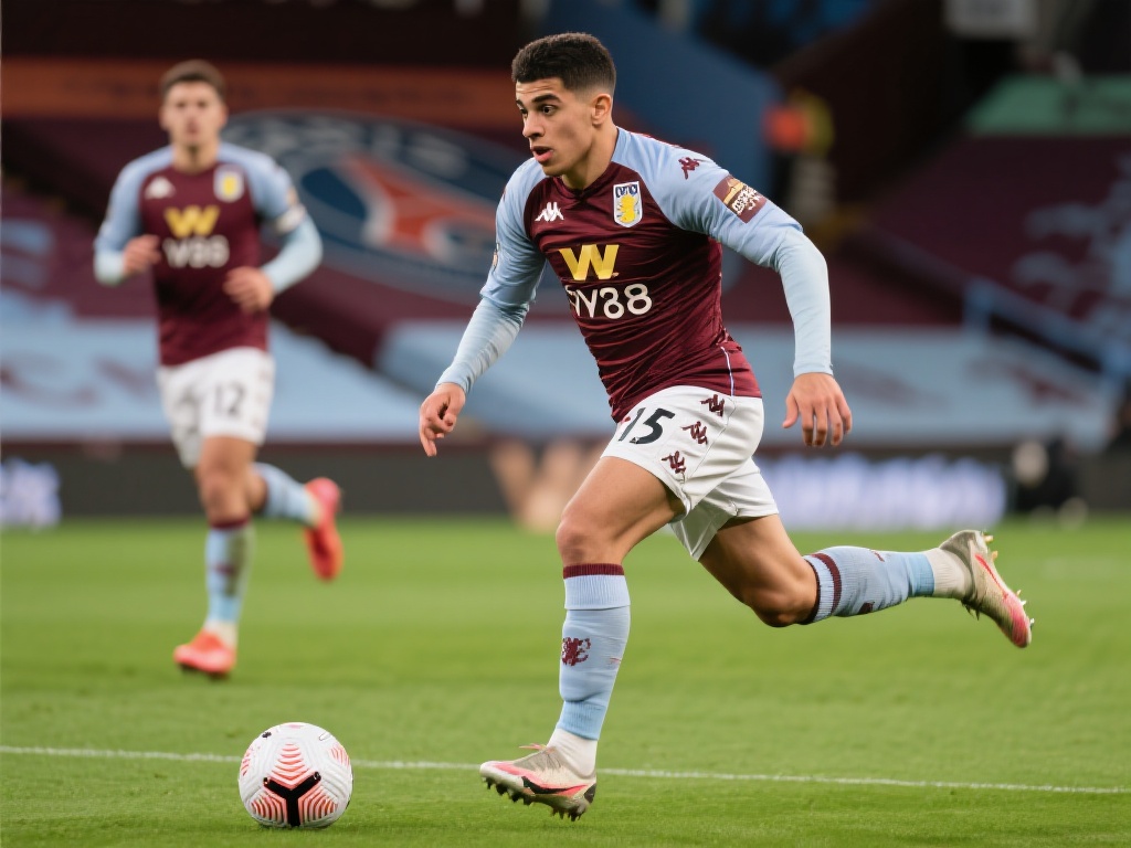 的每一刻 的每一刻