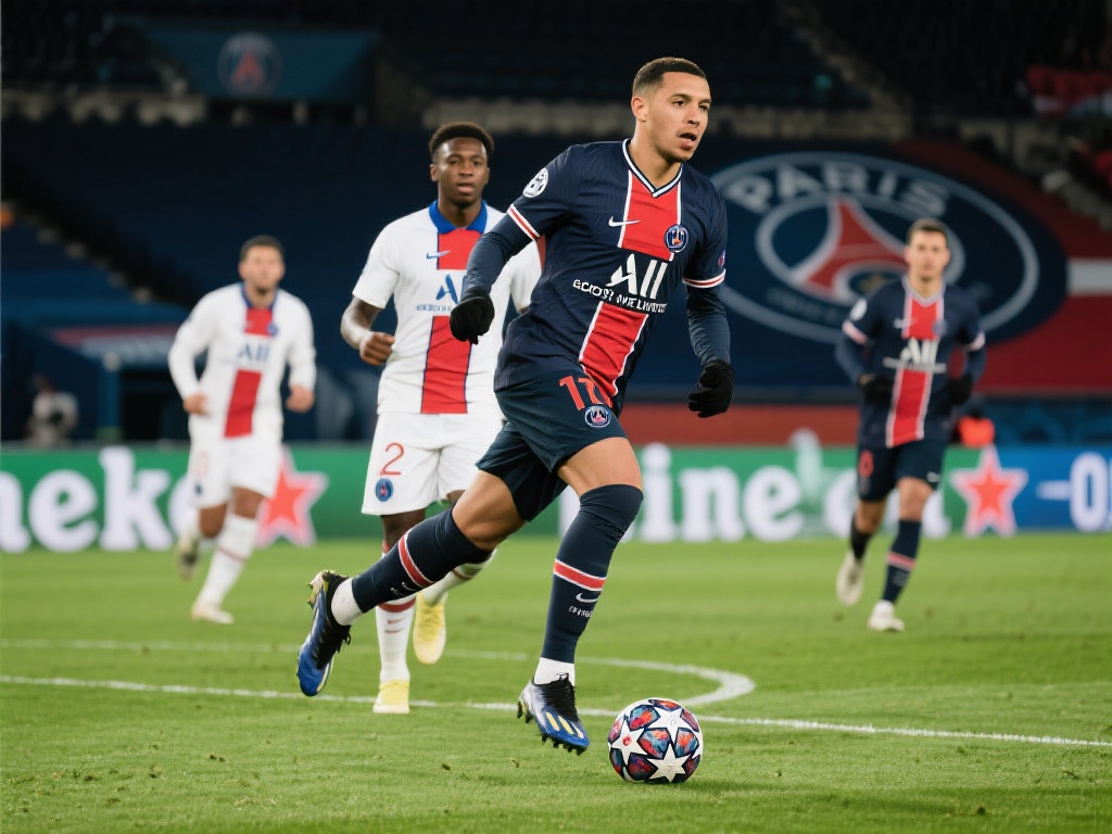 作为一名拥 作为一名拥