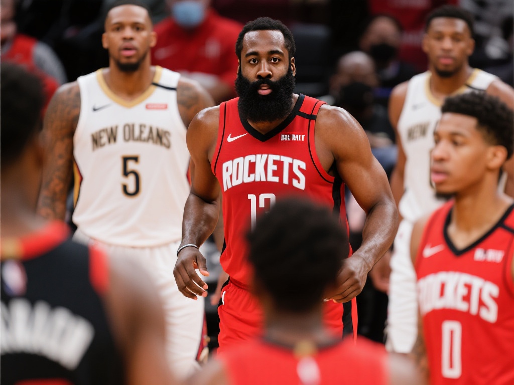 这些问题值 这些问题值