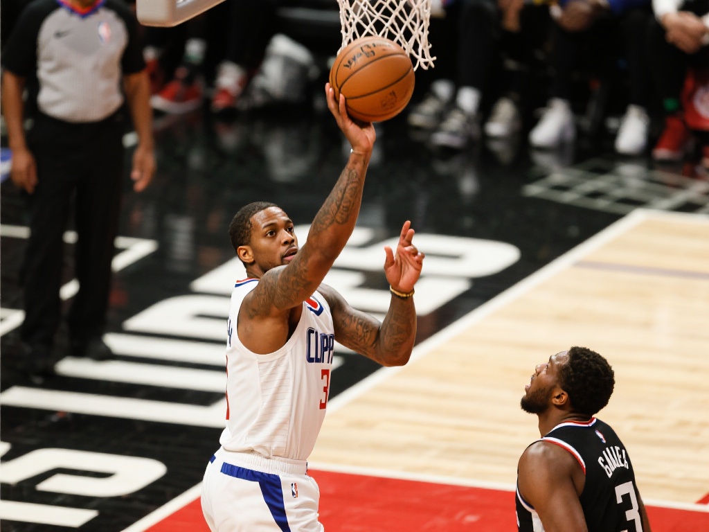 这场比赛最 这场比赛最