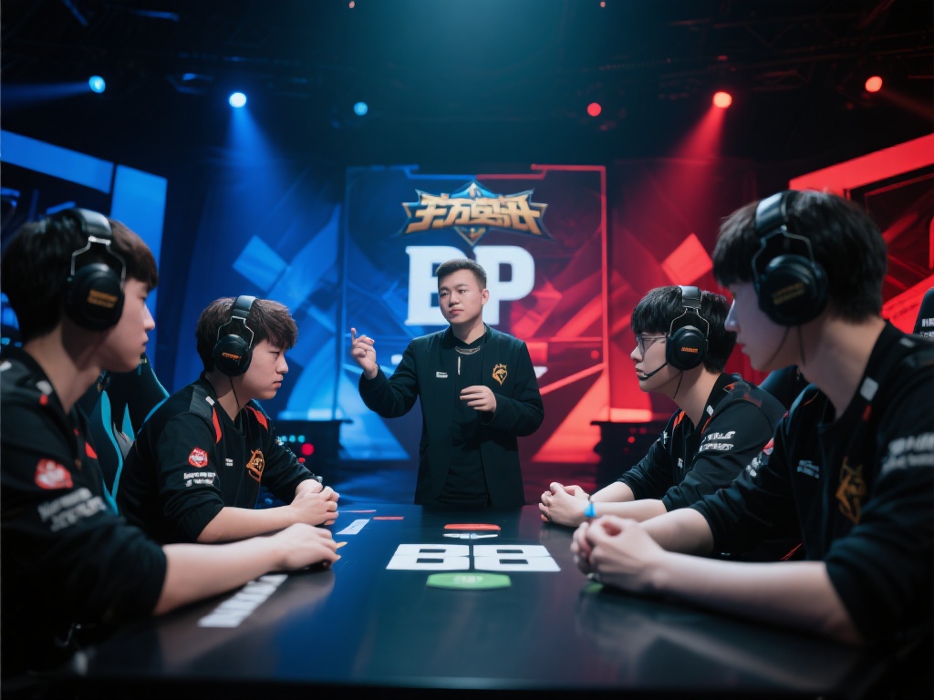 窗进行大幅 窗进行大幅