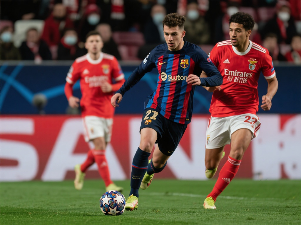 避免更衣室 避免更衣室