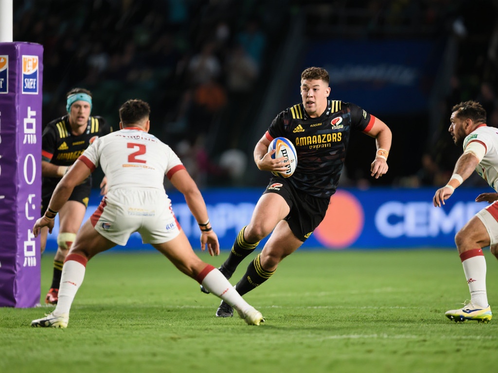 上半场以 上半场以