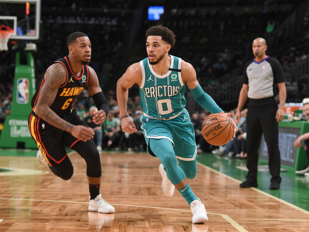 一支球队通 一支球队通