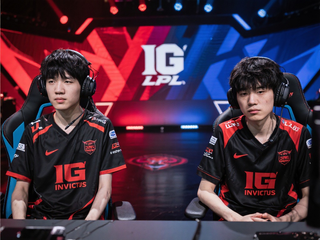 分体现了 分体现了