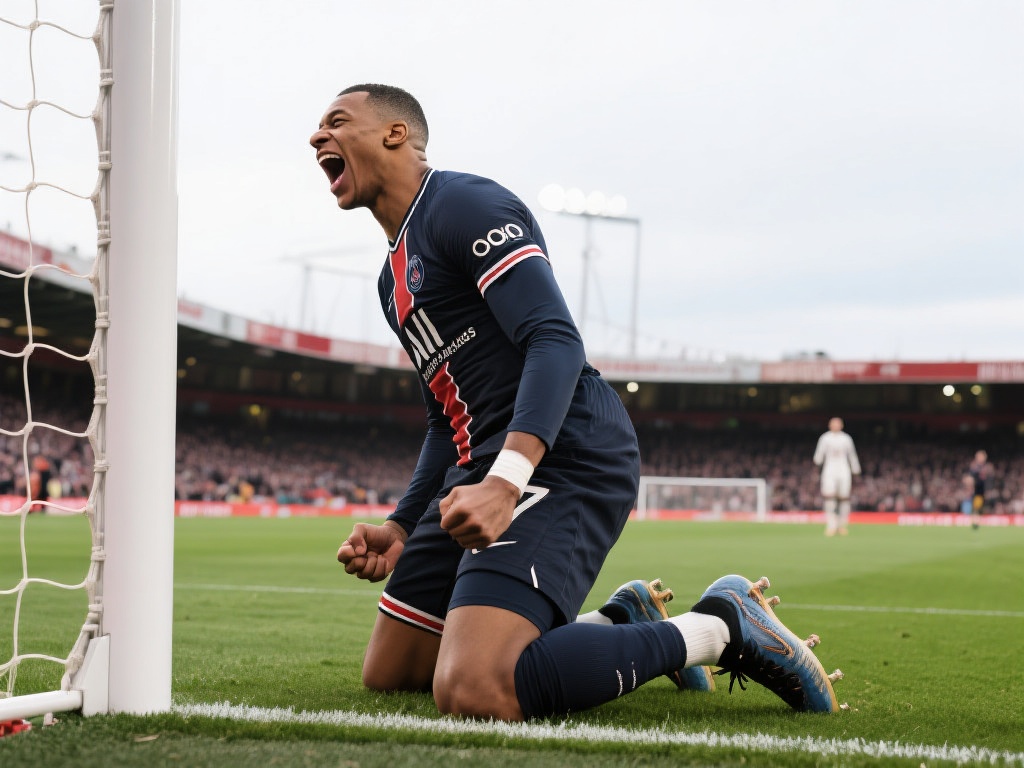 我们可以从 我们可以从