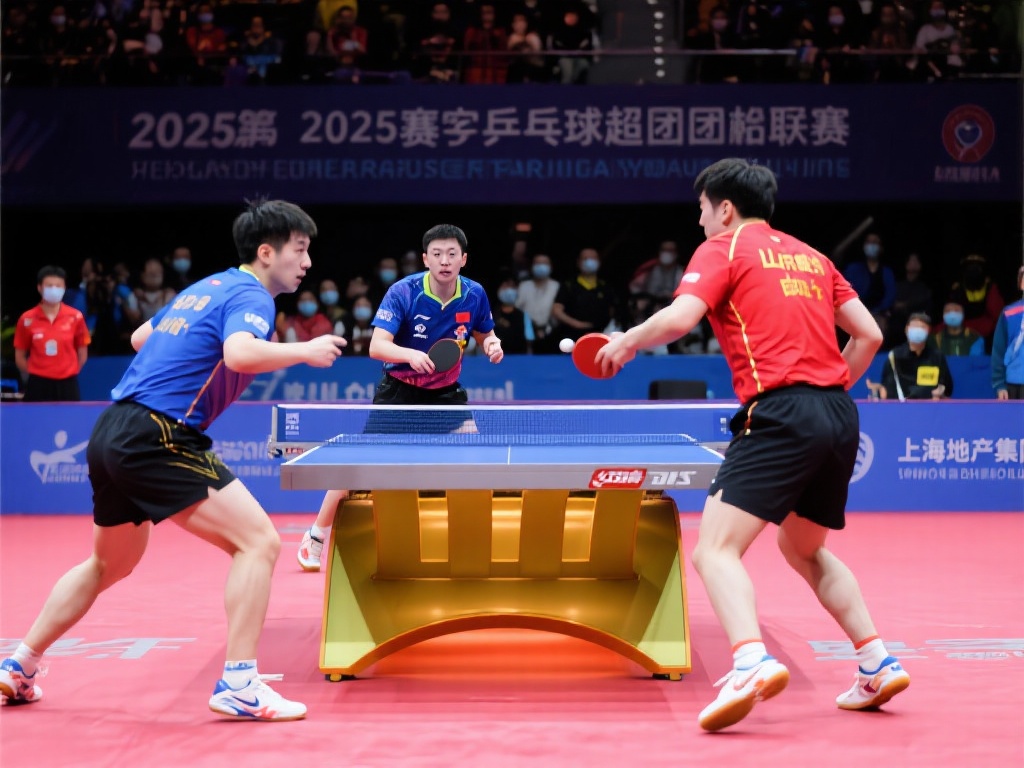 本文将深入 本文将深入